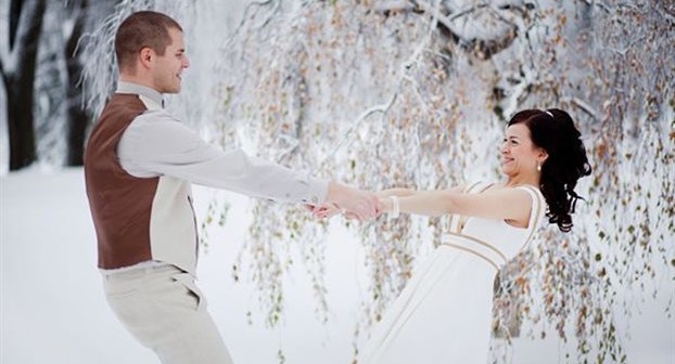 Οι άνθρωποι του Βορρά διαθέτουν πιο μεγάλους οφθαλμούς