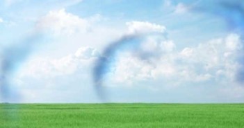 Αποκόλληση υαλοειδούς: Αιτία και συμπτώματα