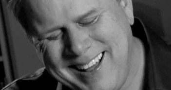 Οι αποχρώσεις μέσα από τα μάτια ενός τυφλού