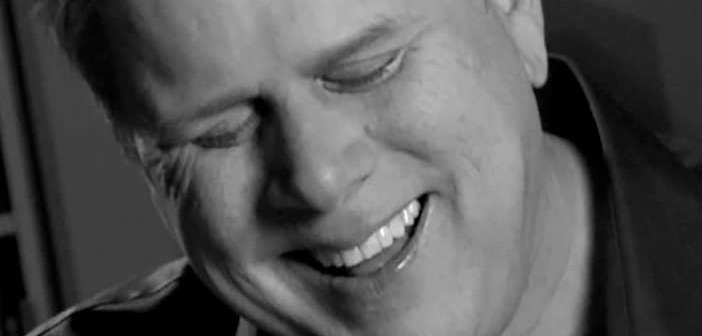 Οι αποχρώσεις μέσα από τα μάτια ενός τυφλού