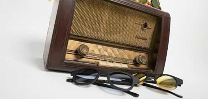 Tα πιο funky γυαλιά ηλίου της αγοράς