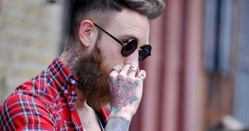 Πως τα γυαλιά ηλίου μας κάνουν πιο ελκυστικούς και μυστηριώδεις;