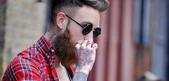 Πως τα γυαλιά ηλίου μας κάνουν πιο ελκυστικούς και μυστηριώδεις;