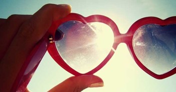 Τα γυαλιά ηλίου με φακούς μυωπίας