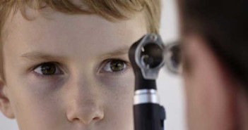 Οι έξι κανόνες για να έχετε υγιή μάτια