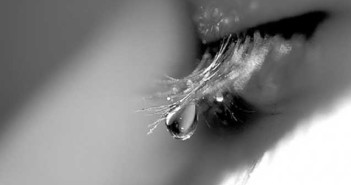 Πως το κλάμα κάνει καλό στην υγεία