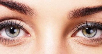 Κουρασμένα μάτια: Πώς να τα ανακουφίσετε