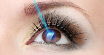 Μυωπία: Ποιοι δεν μπορούν να κάνουν επέμβαση με λέιζερ