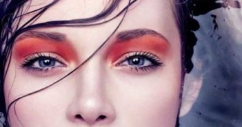 Σκιές ματιών: Μυστικά για εφαρμογή με διάρκεια