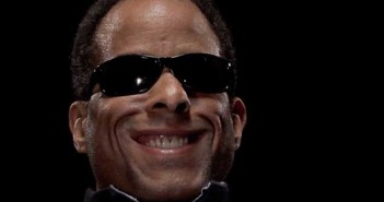 Η ομορφιά μέσα από τα μάτια των τυφλών (Βίντεο)