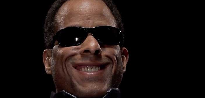 Η ομορφιά μέσα από τα μάτια των τυφλών (Βίντεο)