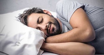 Τι όνειρα βλέπουν οι τυφλοί;