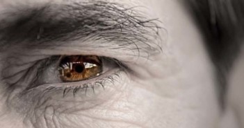 Η όραση των ατόμων με καταρράκτη