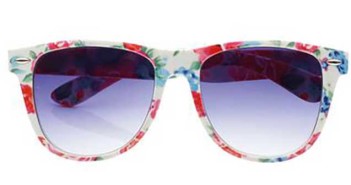 Τα ωραιότερα γυαλιά ηλίου της άνοιξης 2015