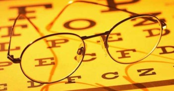 Πέντε μύθοι σχετικά με τη μυωπία