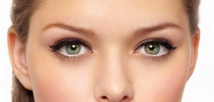 Να πώς να περιποιηθείτε μόνες σας τα φρύδια σας