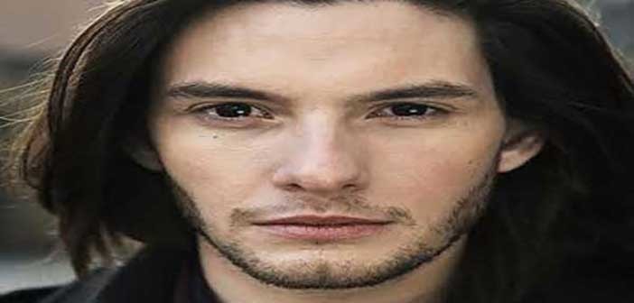 Μάτια… σπάνια σαν πολύτιμοι λίθοι