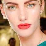 sumboules-makigiaz-matiwn-1