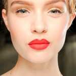 sumboules-makigiaz-matiwn-2