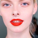 sumboules-makigiaz-matiwn-3