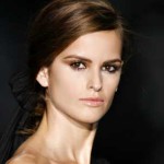 Υπέροχο μακιγιάζ 1