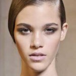 Υπέροχο μακιγιάζ 2