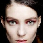 Υπέροχο μακιγιάζ 3