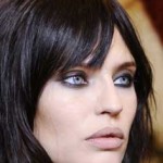 Υπέροχο μακιγιάζ 4