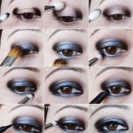 Τα 20 πιο εντυπωσιακά μακιγιάζ ματιών 11