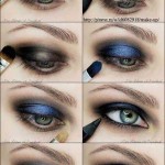 Τα 20 πιο εντυπωσιακά μακιγιάζ ματιών 14