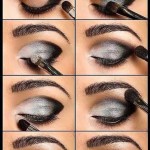 Τα 20 πιο εντυπωσιακά μακιγιάζ ματιών 15