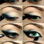 Τα 20 πιο εντυπωσιακά μακιγιάζ ματιών 16