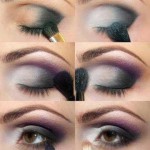 Τα 20 πιο εντυπωσιακά μακιγιάζ ματιών 17