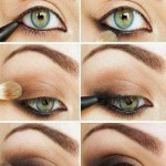 Τα 20 πιο εντυπωσιακά μακιγιάζ ματιών 18