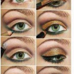 Τα 20 πιο εντυπωσιακά μακιγιάζ ματιών 19