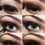 Τα 20 πιο εντυπωσιακά μακιγιάζ ματιών 20