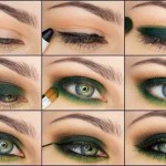 Τα 20 πιο εντυπωσιακά μακιγιάζ ματιών 3