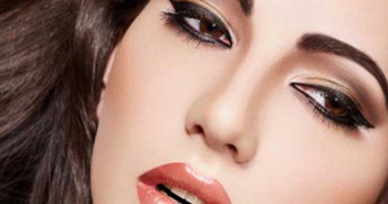 Τα 20 πιο εντυπωσιακά μακιγιάζ ματιών βήμα – βήμα