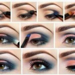 Τα 20 πιο εντυπωσιακά μακιγιάζ ματιών 5