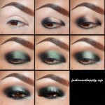 Τα 20 πιο εντυπωσιακά μακιγιάζ ματιών 6