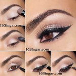 Τα 20 πιο εντυπωσιακά μακιγιάζ ματιών 8