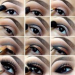 Τα 20 πιο εντυπωσιακά μακιγιάζ ματιών 9
