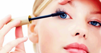 Όμορφα μυστικά: Εννέα κανόνες της μάσκαρας