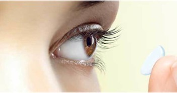 Όλα όσα πρέπει να γνωρίζετε για την εφαρμογή των μαλακών φακών επαφής