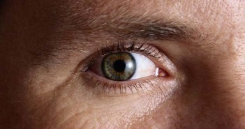 Πότε θα πρέπει να κάνω εγχείριση για τον καταρράκτη;