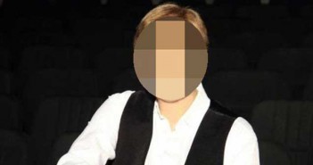 Πήγα για επέμβαση κήλης και έχασα την όραση μου