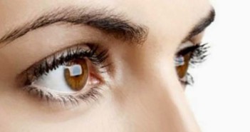 2.500 χιλιάδες Έλληνες κινδυνεύουν να χάσουν την όραση τους