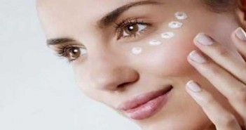 Η ιδανική κρέμα ματιών ανάλογα με την ηλικία