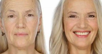 Συμβουλές μακιγιάζ ματιών για πιο ώριμες επιδερμίδες