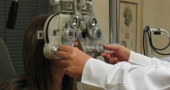 Μυωπικές εκφυλίσεις των οφθαλμών – Τι είναι;